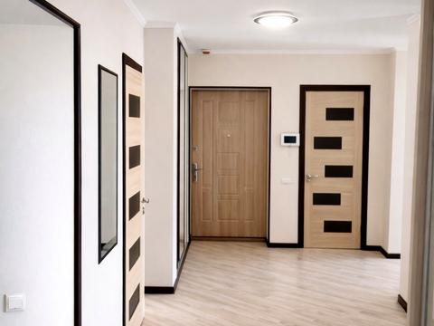 квартира за адресою Шевченка просп., (Будинок)