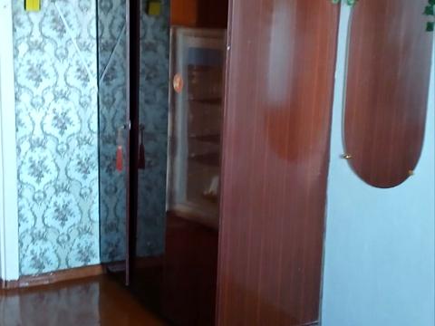 квартира за адресою Перемоги вул., 49