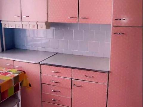 квартира за адресою Перемоги вул., 49