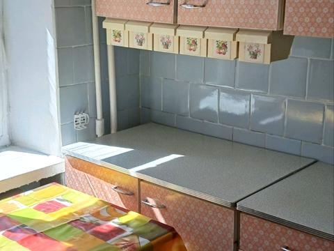 квартира за адресою Перемоги вул., 49