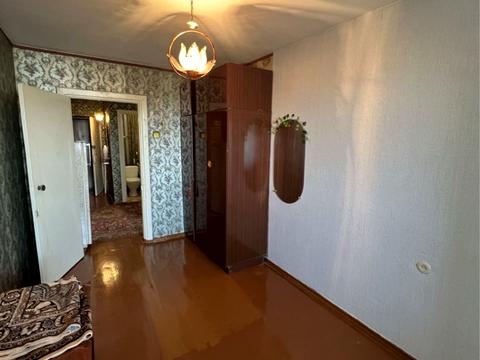 квартира за адресою Перемоги вул., 49