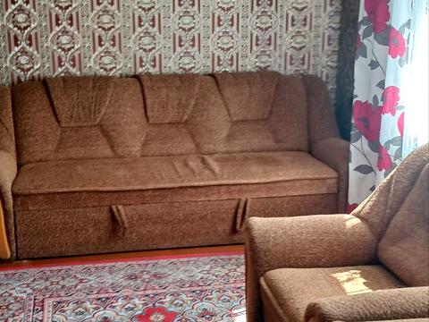 квартира за адресою Перемоги вул., 49