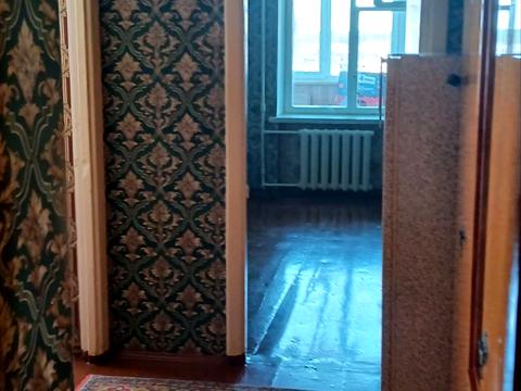 квартира за адресою Перемоги вул., 49