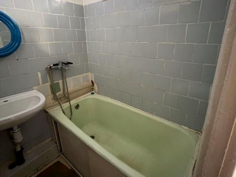 квартира за адресою Перемоги вул., 49