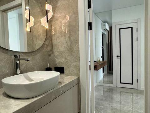 квартира за адресою Героїв Миколаєва вул., 129А, корпус 11, 7, 8