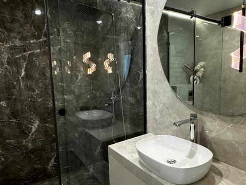 квартира за адресою Героїв Миколаєва вул., 129А, корпус 11, 7, 8