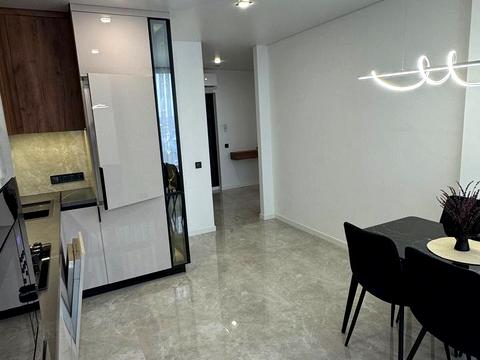 квартира за адресою Героїв Миколаєва вул., 129А, корпус 11, 7, 8