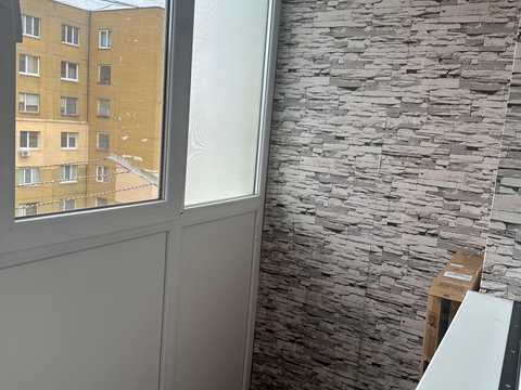 квартира по адресу Тиводара Легоцького ул., 74