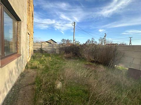 будинок за адресою пер заячий