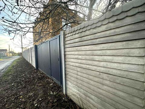 будинок за адресою пер заячий