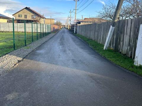 будинок за адресою пер заячий