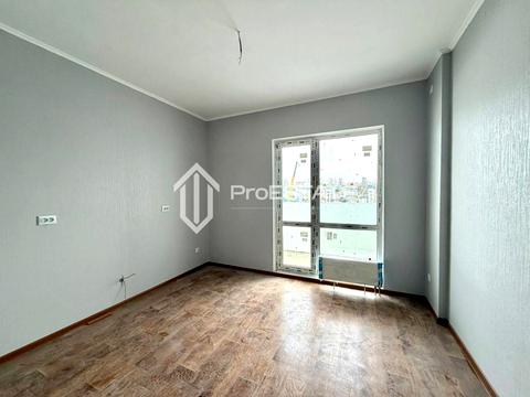 квартира за адресою Коноплянська вул., 22-А