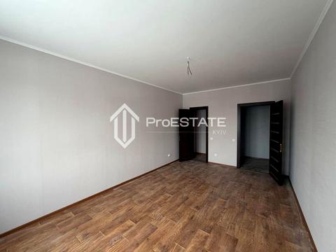 квартира за адресою Коноплянська вул., 22-А