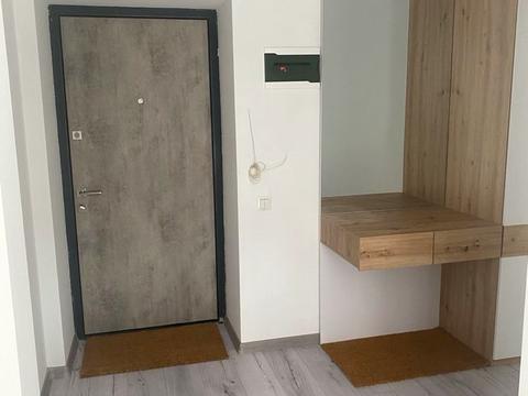 квартира за адресою Короля Данила вул., 11в