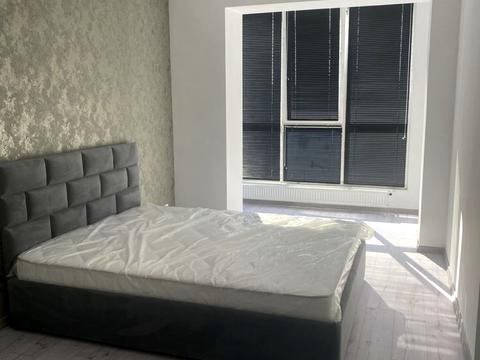 квартира за адресою Короля Данила вул., 11в