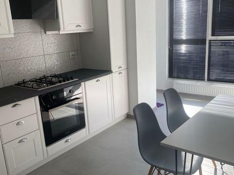 квартира за адресою Короля Данила вул., 11в