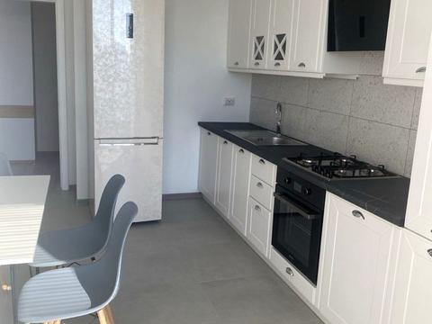 квартира за адресою Короля Данила вул., 11в