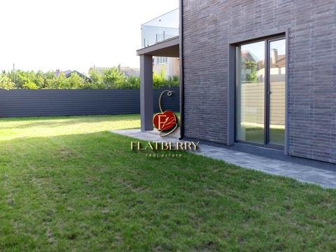 будинок за адресою Березова вул.