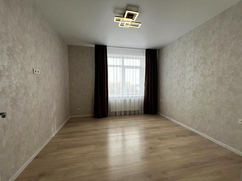 квартира за адресою Трудова вул., 9/4