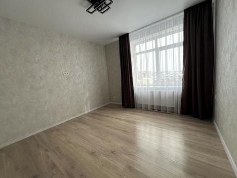 квартира за адресою Трудова вул., 9/4