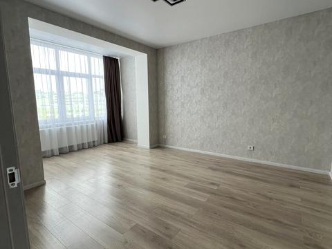 квартира за адресою Трудова вул., 9/4