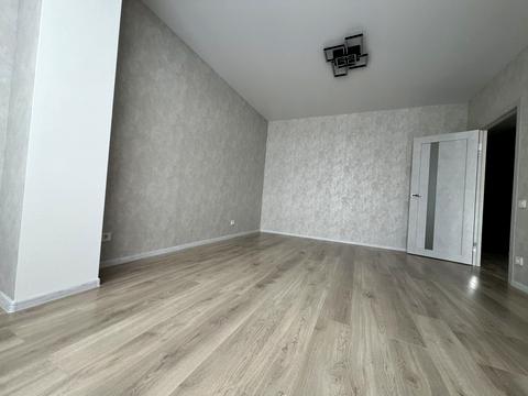 квартира за адресою Трудова вул., 9/4