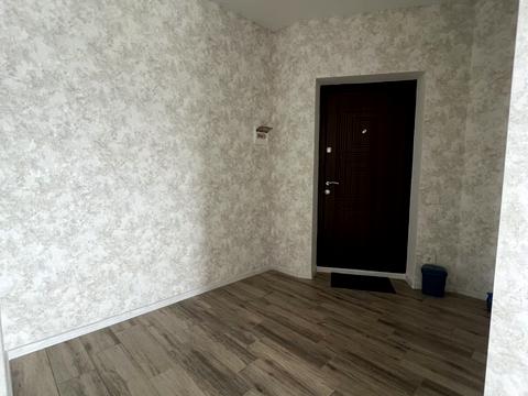 квартира за адресою Трудова вул., 9/4