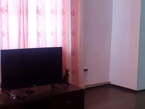 квартира за адресою Павла Чубинського вул., 16