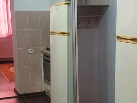 квартира за адресою Павла Чубинського вул., 16