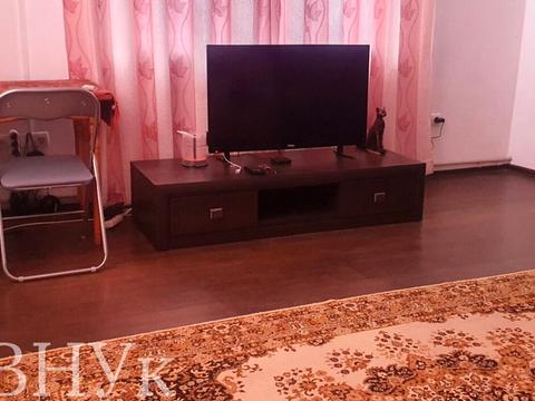 квартира за адресою Павла Чубинського вул., 16