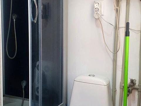 квартира за адресою Павла Чубинського вул., 16