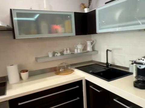 квартира за адресою Мистецтв вул. (Червонопрапорна), 7/9