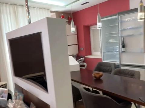 квартира за адресою Мистецтв вул. (Червонопрапорна), 7/9