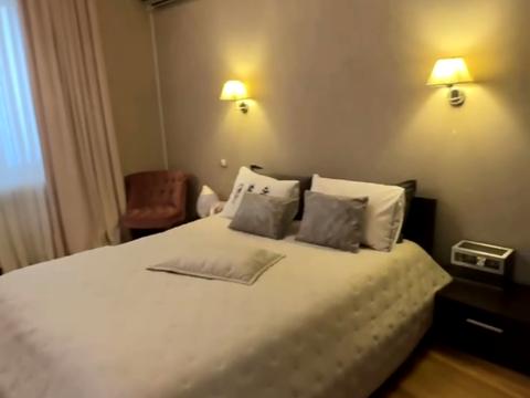 квартира за адресою Мистецтв вул. (Червонопрапорна), 7/9