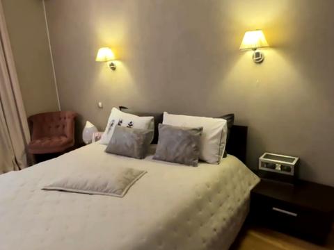 квартира за адресою Мистецтв вул. (Червонопрапорна), 7/9