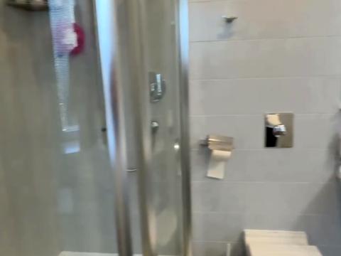 квартира за адресою Мистецтв вул. (Червонопрапорна), 7/9