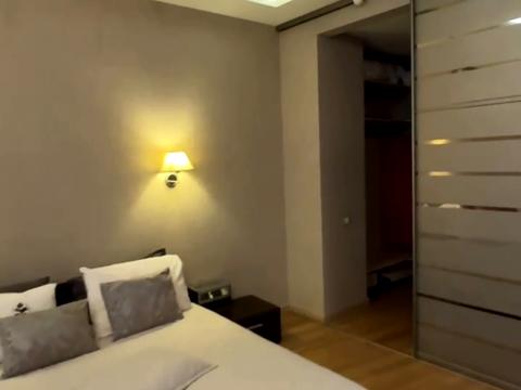 квартира за адресою Мистецтв вул. (Червонопрапорна), 7/9