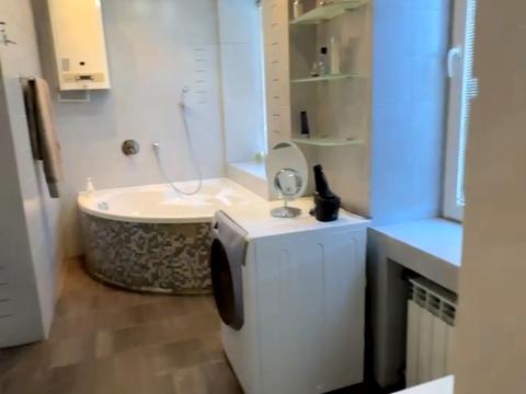 квартира за адресою Мистецтв вул. (Червонопрапорна), 7/9