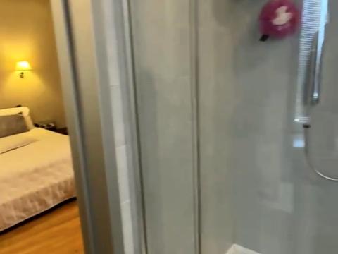 квартира за адресою Мистецтв вул. (Червонопрапорна), 7/9