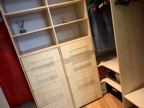 квартира за адресою Мистецтв вул. (Червонопрапорна), 7/9