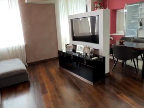 квартира за адресою Мистецтв вул. (Червонопрапорна), 7/9