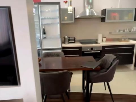 квартира за адресою Мистецтв вул. (Червонопрапорна), 7/9