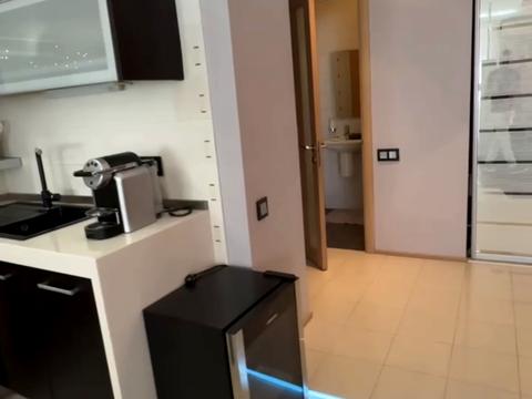 квартира за адресою Мистецтв вул. (Червонопрапорна), 7/9