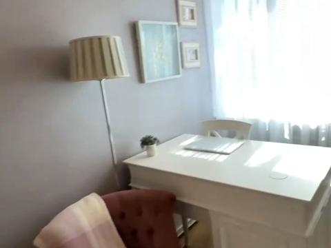 квартира за адресою Мистецтв вул. (Червонопрапорна), 7/9