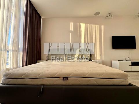 квартира по адресу Андрея Верхогляда ул. (Михайла Драгомирова), 2-А