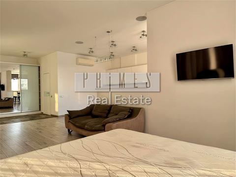 квартира по адресу Андрея Верхогляда ул. (Михайла Драгомирова), 2-А