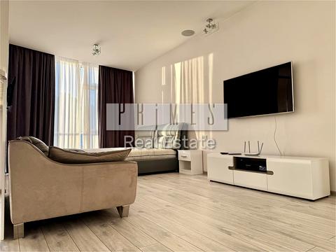 квартира по адресу Андрея Верхогляда ул. (Михайла Драгомирова), 2-А