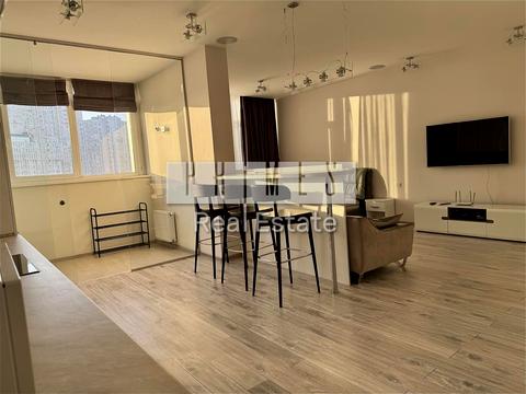 квартира по адресу Андрея Верхогляда ул. (Михайла Драгомирова), 2-А