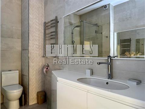 квартира по адресу Андрея Верхогляда ул. (Михайла Драгомирова), 2-А