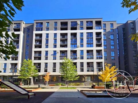 квартира по адресу Зеленая ул., 204д